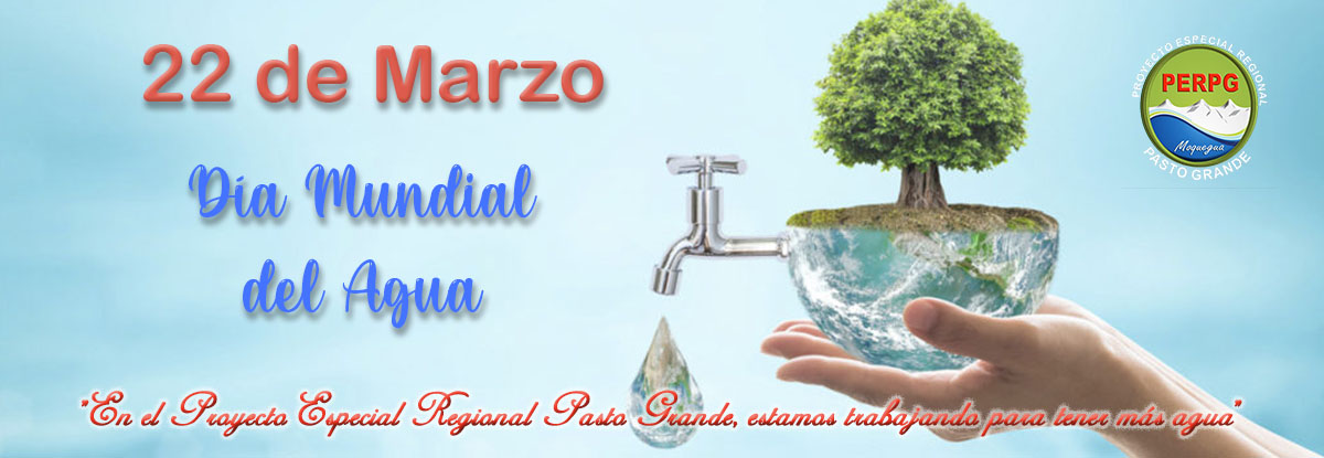 banneragua
