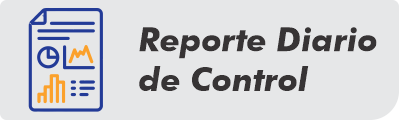 reporte