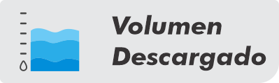 volumen